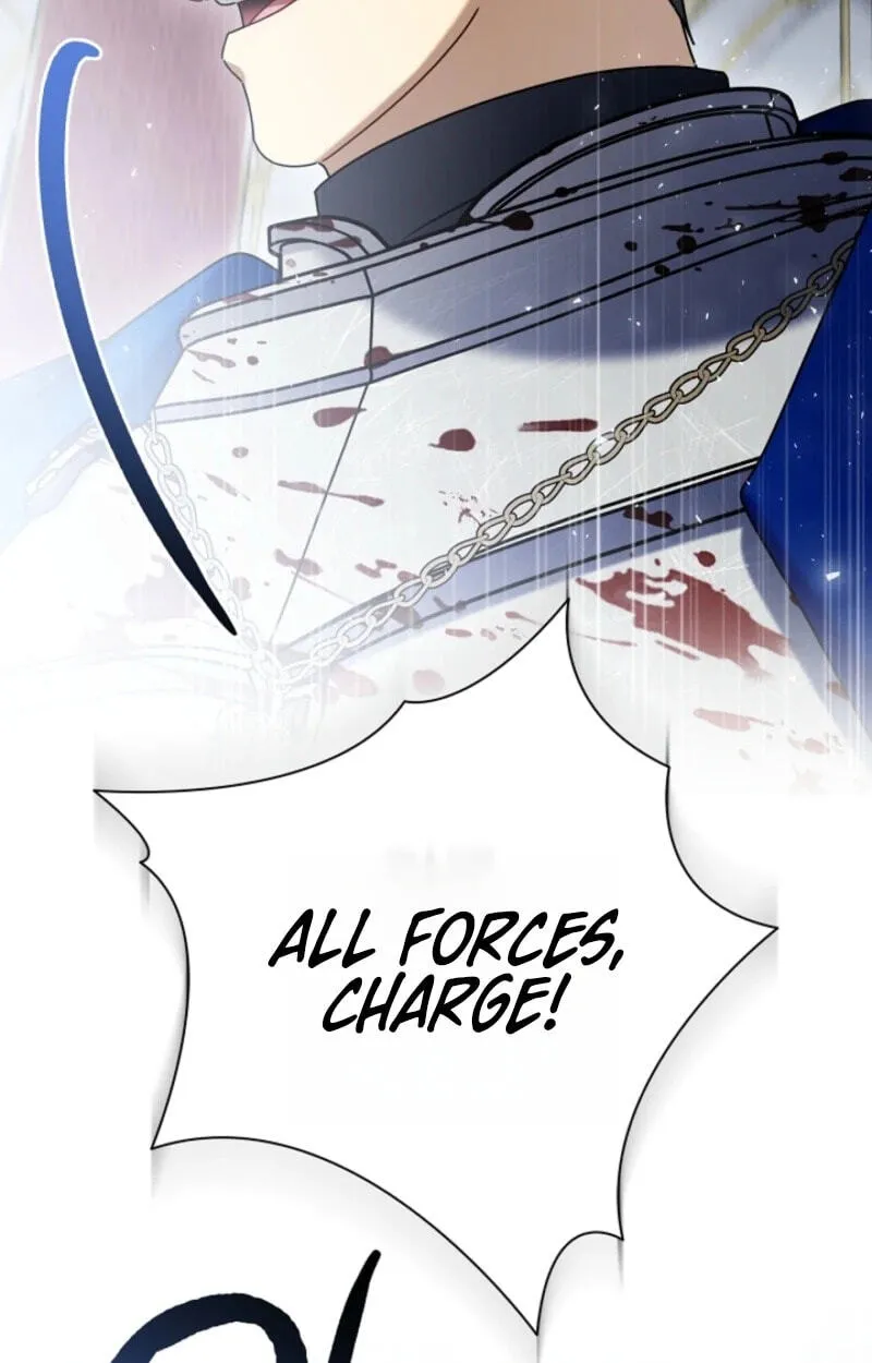 Sorry, I got distracted by your looks Chapter 83 page 39 - 