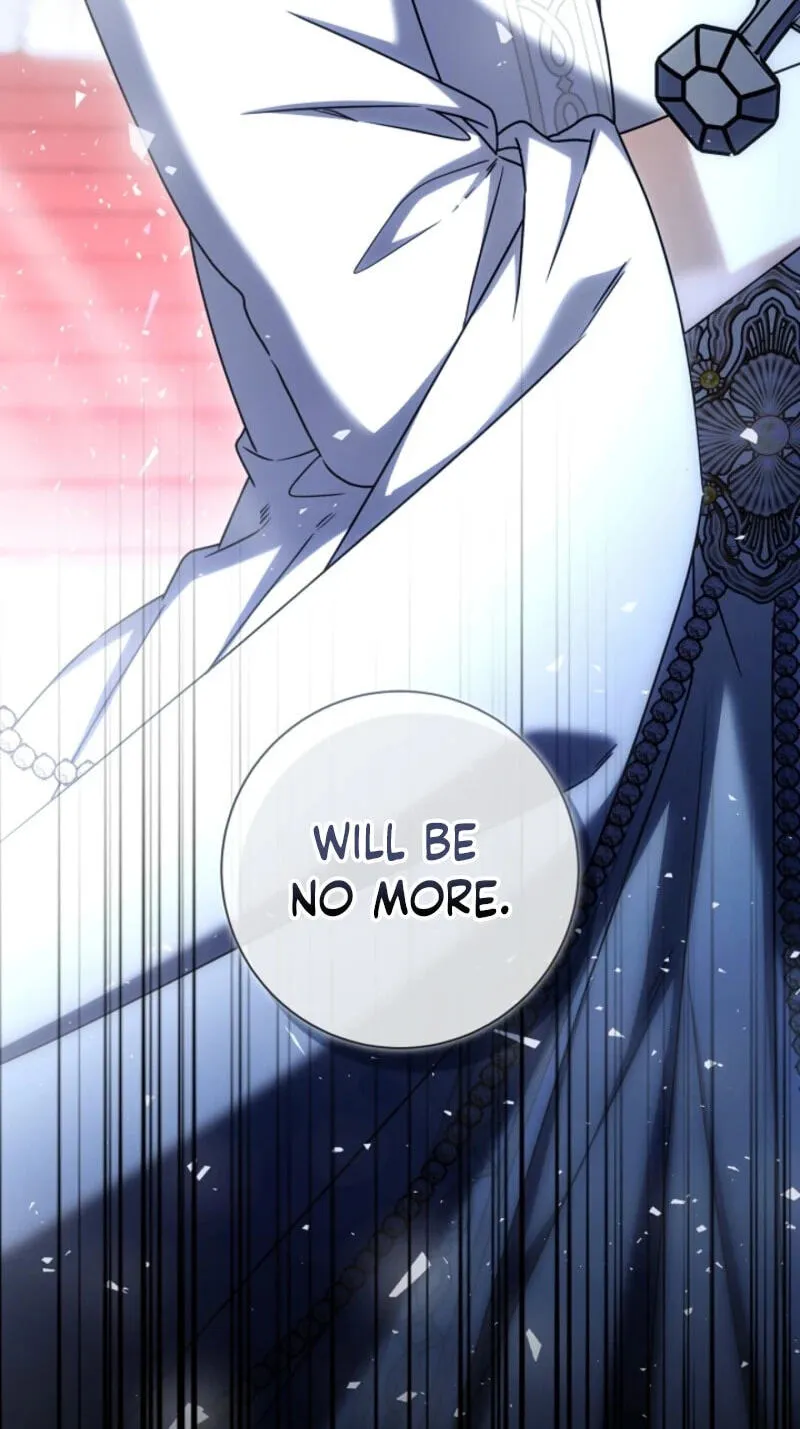 Sorry, I got distracted by your looks Chapter 83 page 5 - 