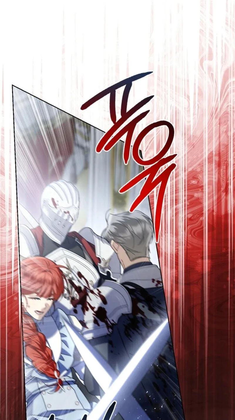 Sorry, I got distracted by your looks Chapter 83 page 43 - 