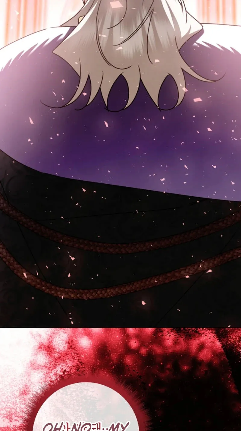 Sorry, I got distracted by your looks Chapter 83 page 47 - 