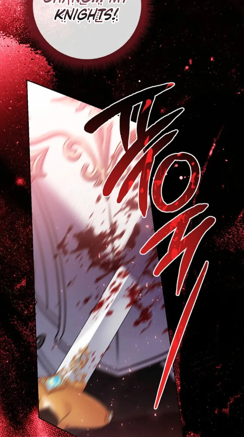 Sorry, I got distracted by your looks Chapter 83 page 48 - 