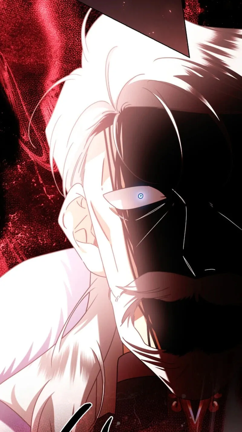Sorry, I got distracted by your looks Chapter 83 page 49 - 