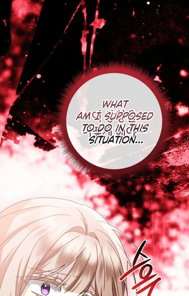 Sorry, I got distracted by your looks Chapter 83 page 52 - 