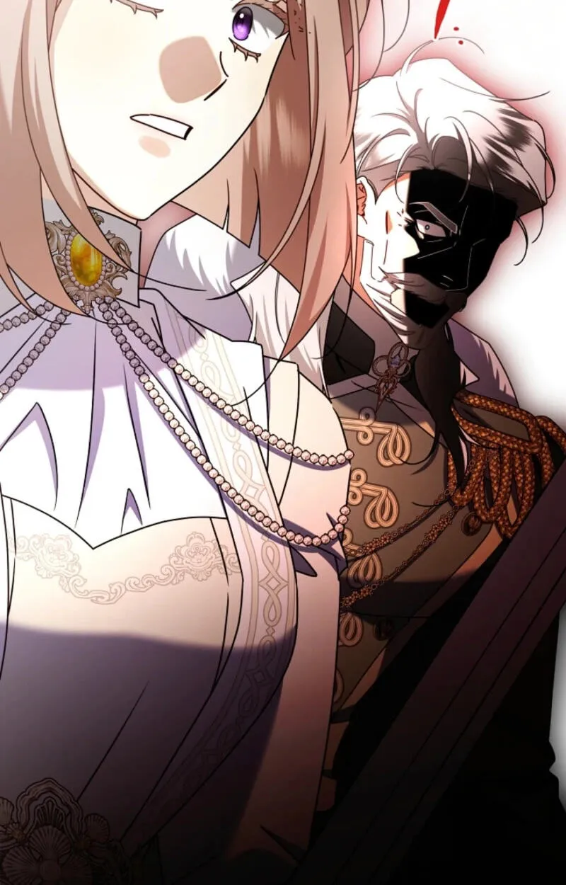 Sorry, I got distracted by your looks Chapter 83 page 53 - 