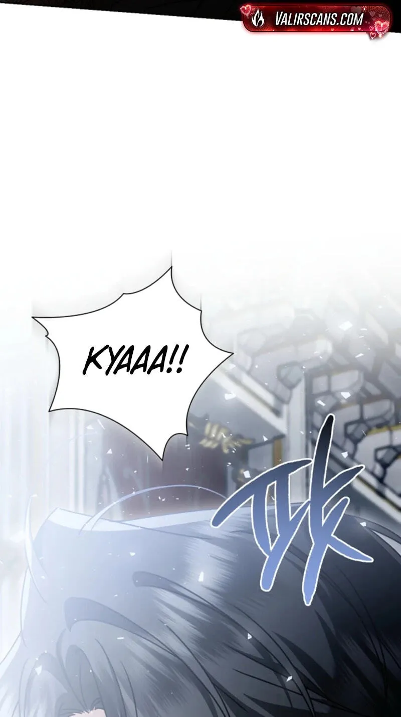 Sorry, I got distracted by your looks Chapter 83 page 54 - 