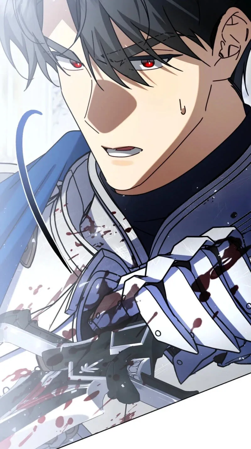 Sorry, I got distracted by your looks Chapter 83 page 55 - 