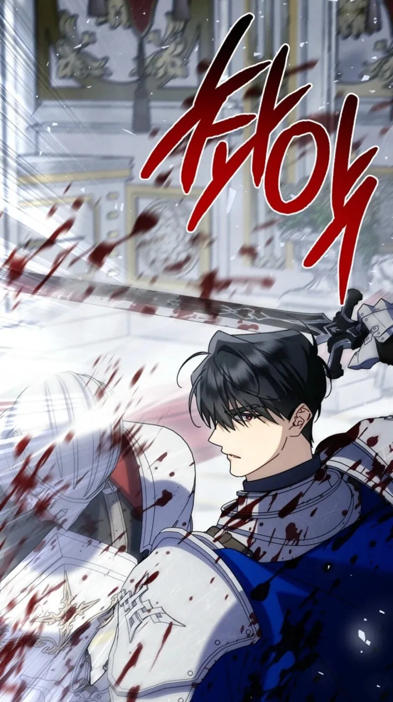 Sorry, I got distracted by your looks Chapter 83 page 59 - 
