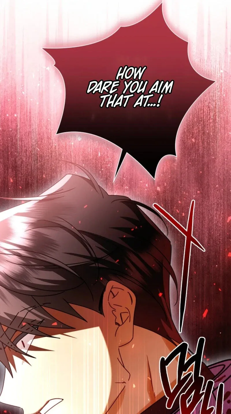 Sorry, I got distracted by your looks Chapter 83 page 64 - 