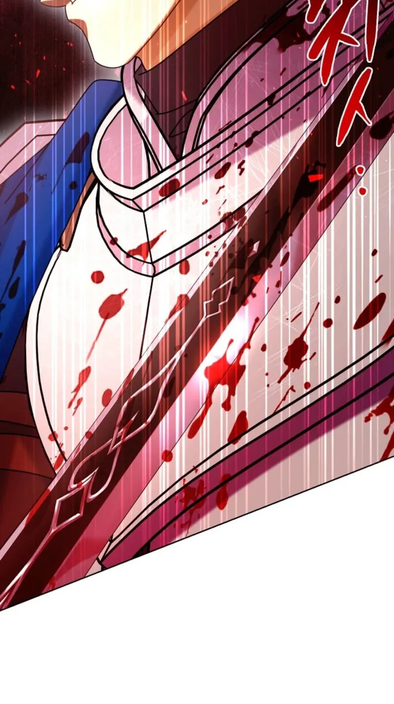 Sorry, I got distracted by your looks Chapter 83 page 65 - 