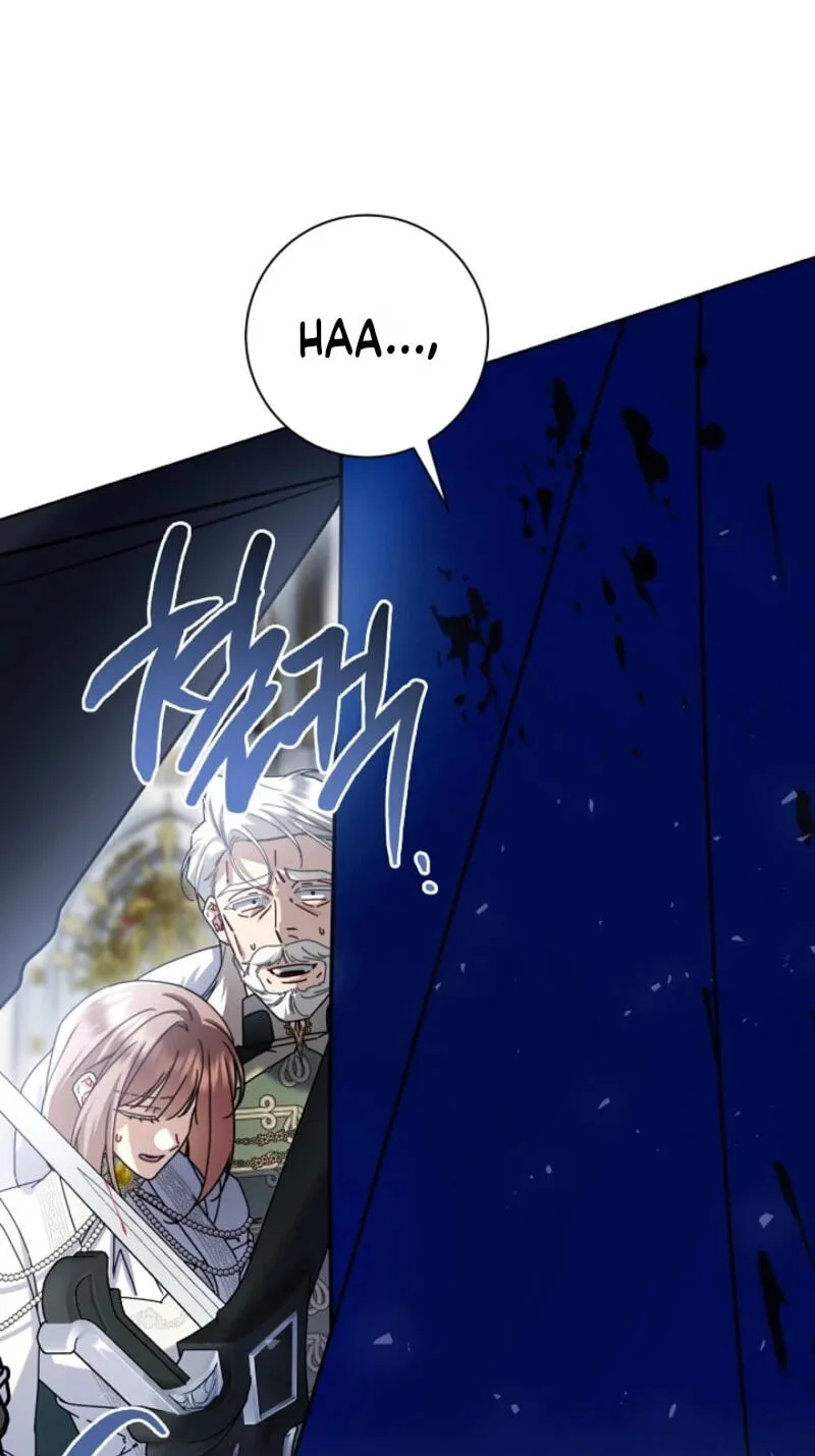 Sorry, I got distracted by your looks Chapter 83 page 66 - 