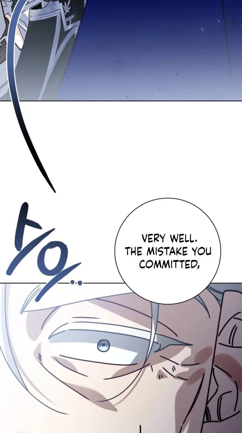 Sorry, I got distracted by your looks Chapter 83 page 67 - 