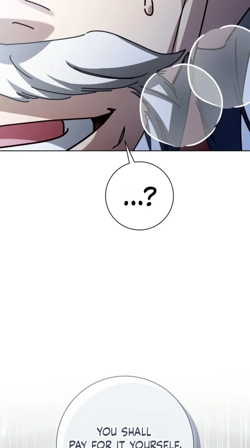 Sorry, I got distracted by your looks Chapter 83 page 68 - 