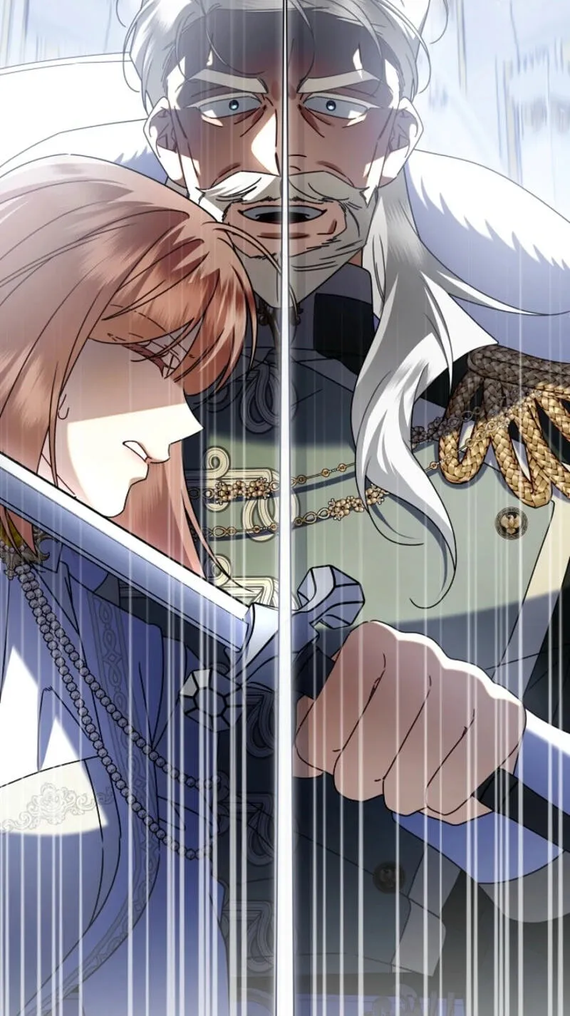 Sorry, I got distracted by your looks Chapter 83 page 70 - 