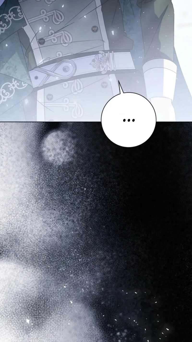 Sorry, I got distracted by your looks Chapter 83 page 8 - 