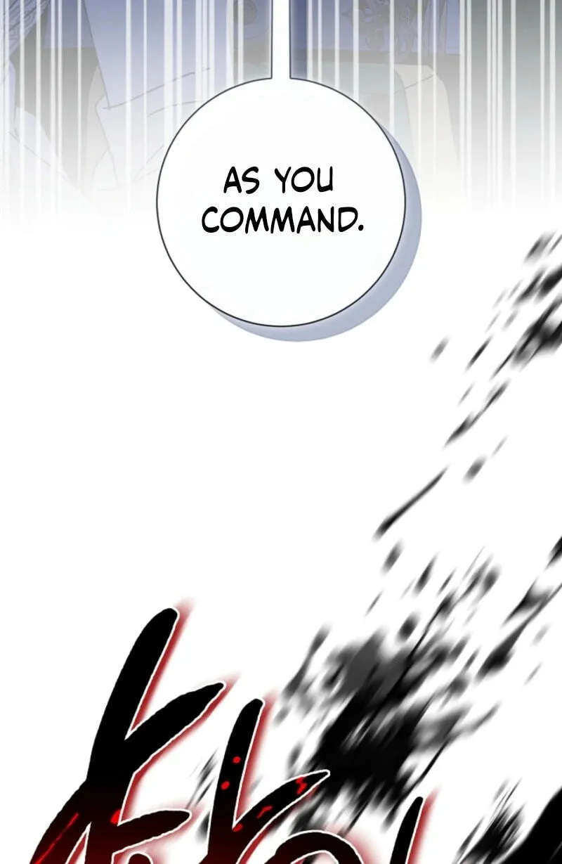 Sorry, I got distracted by your looks Chapter 83 page 71 - 
