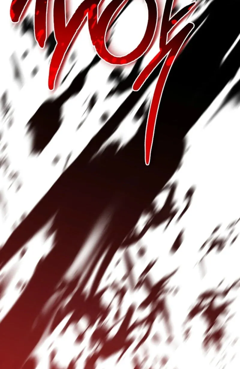 Sorry, I got distracted by your looks Chapter 83 page 72 - 
