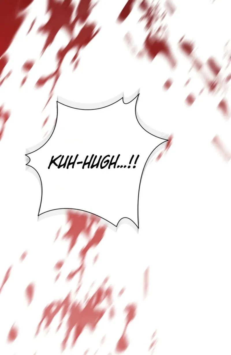 Sorry, I got distracted by your looks Chapter 83 page 73 - 