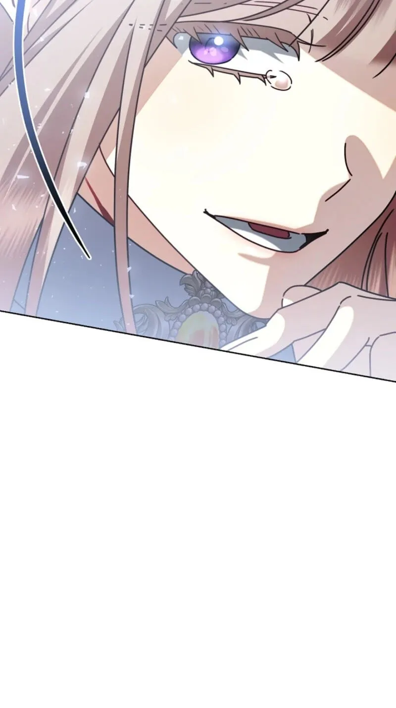 Sorry, I got distracted by your looks Chapter 83 page 76 - 