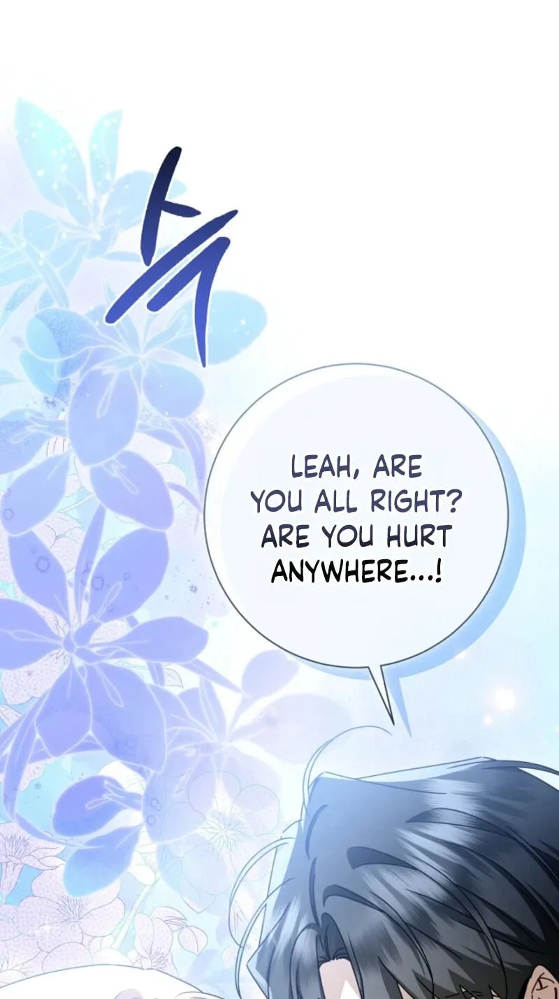 Sorry, I got distracted by your looks Chapter 83 page 77 - 