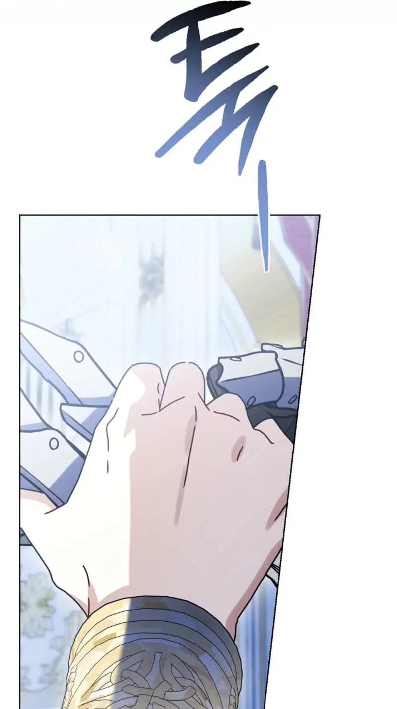 Sorry, I got distracted by your looks Chapter 83 page 84 - 