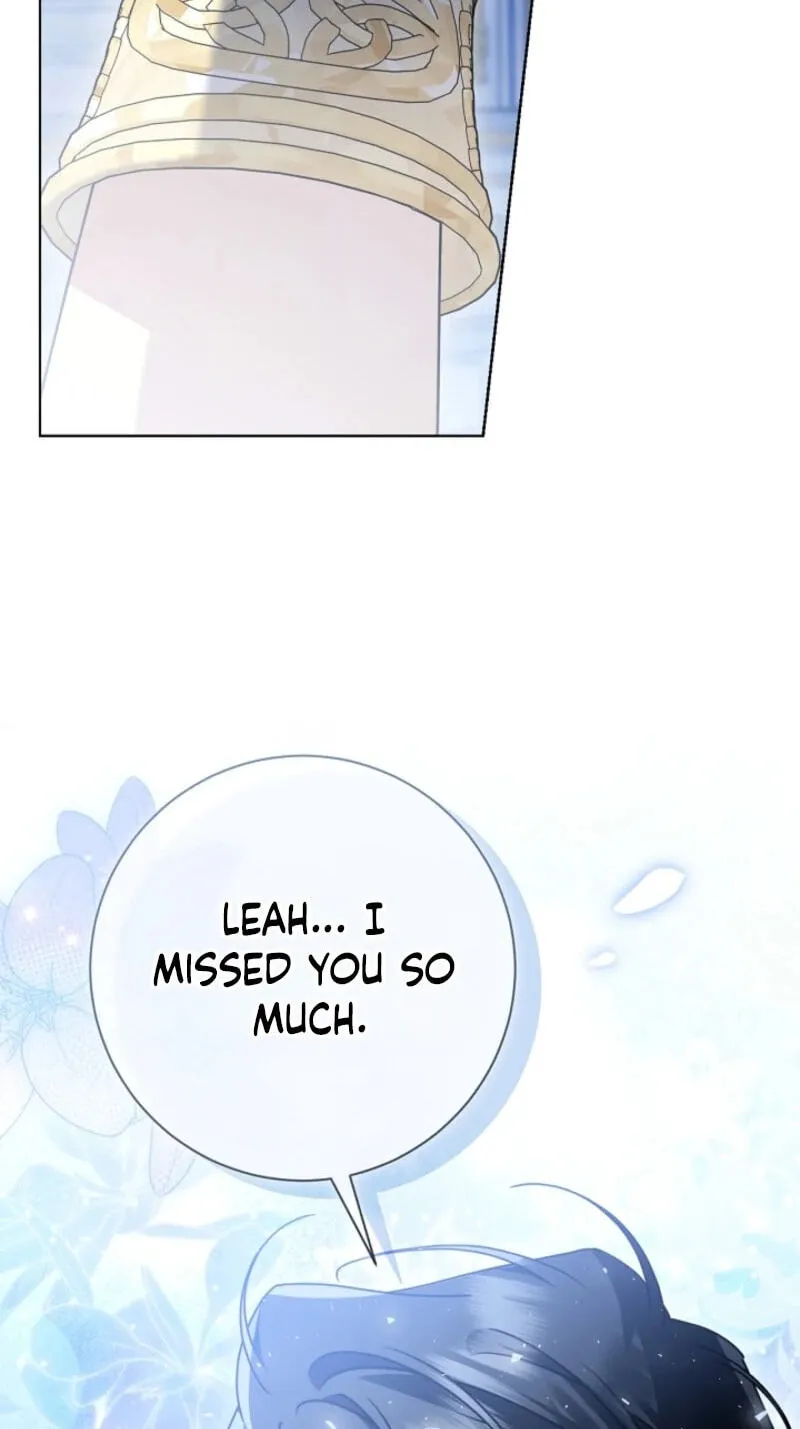 Sorry, I got distracted by your looks Chapter 83 page 85 - 