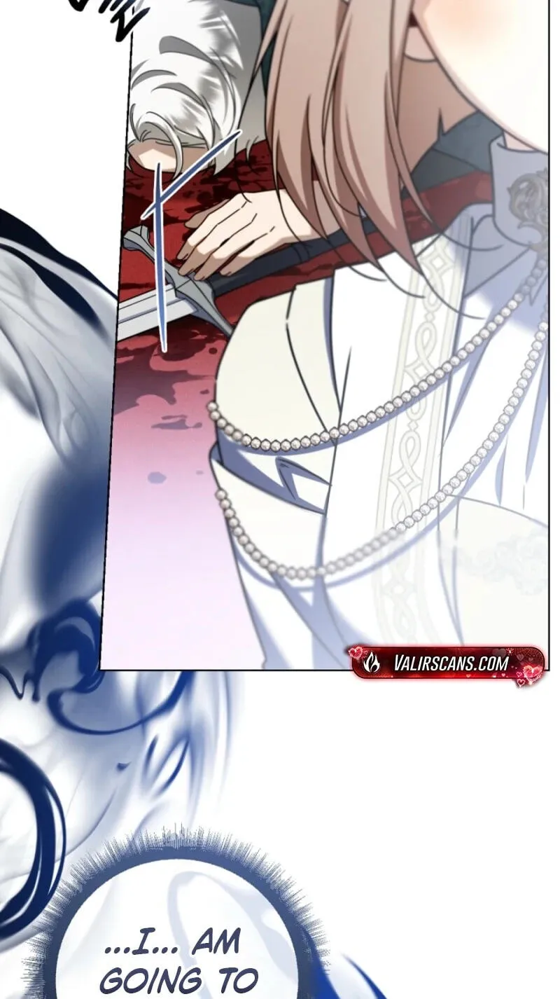 Sorry, I got distracted by your looks Chapter 83 page 90 - 