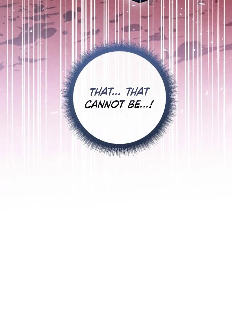 Sorry, I got distracted by your looks Chapter 83 page 92 - 