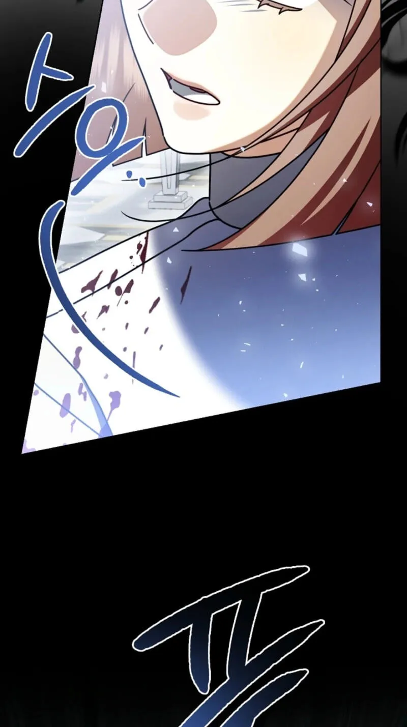 Sorry, I got distracted by your looks Chapter 83 page 95 - 