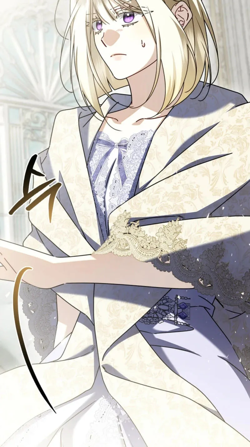 Sorry, I got distracted by your looks Chapter 85 page 111 - 