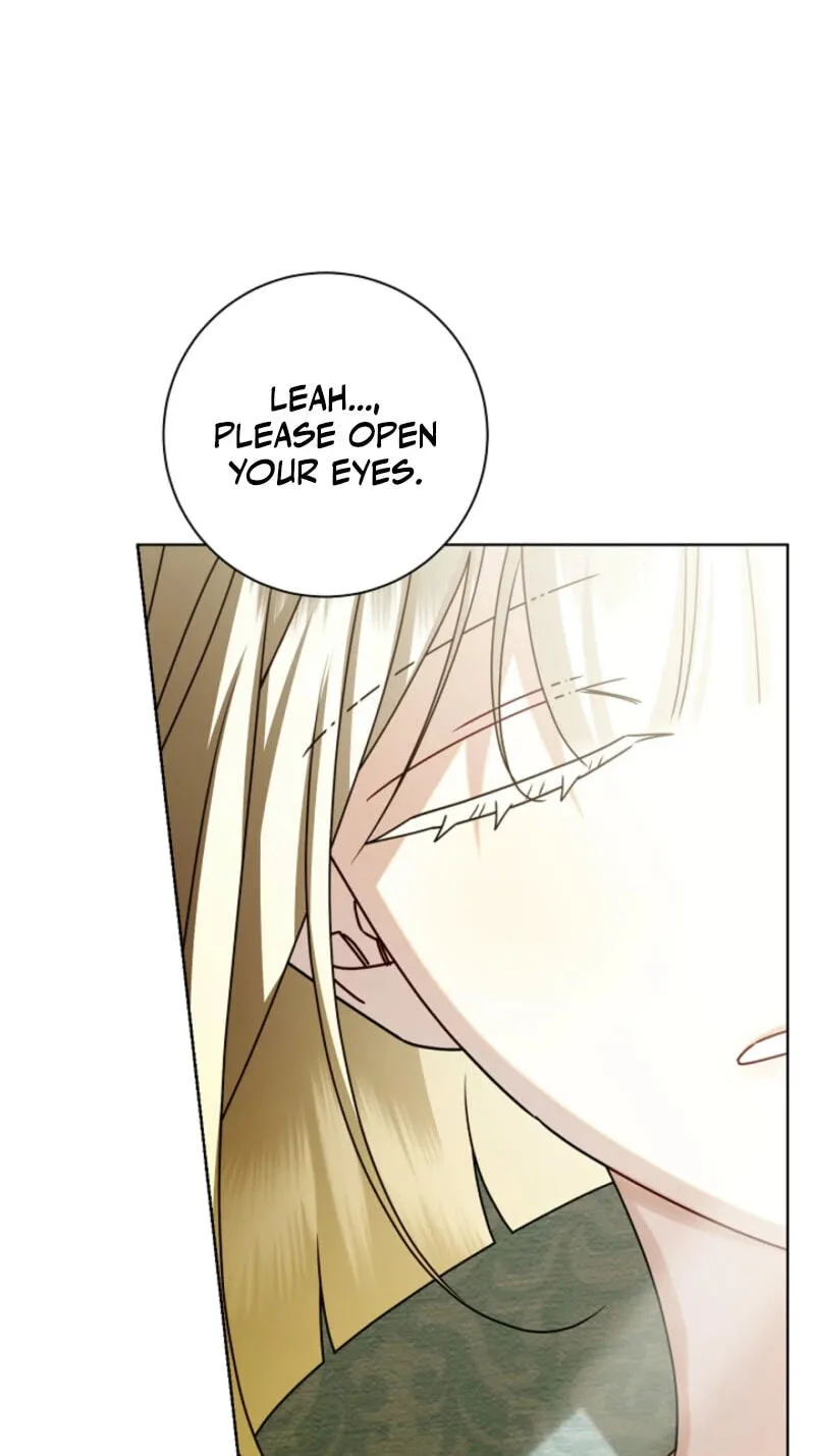 Sorry, I got distracted by your looks Chapter 85 page 15 - 