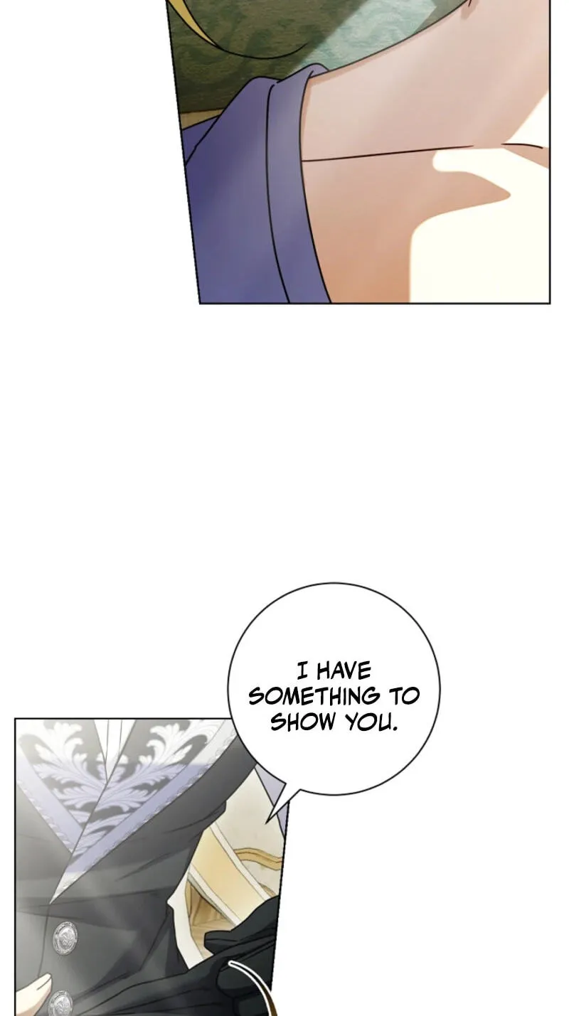 Sorry, I got distracted by your looks Chapter 85 page 16 - 