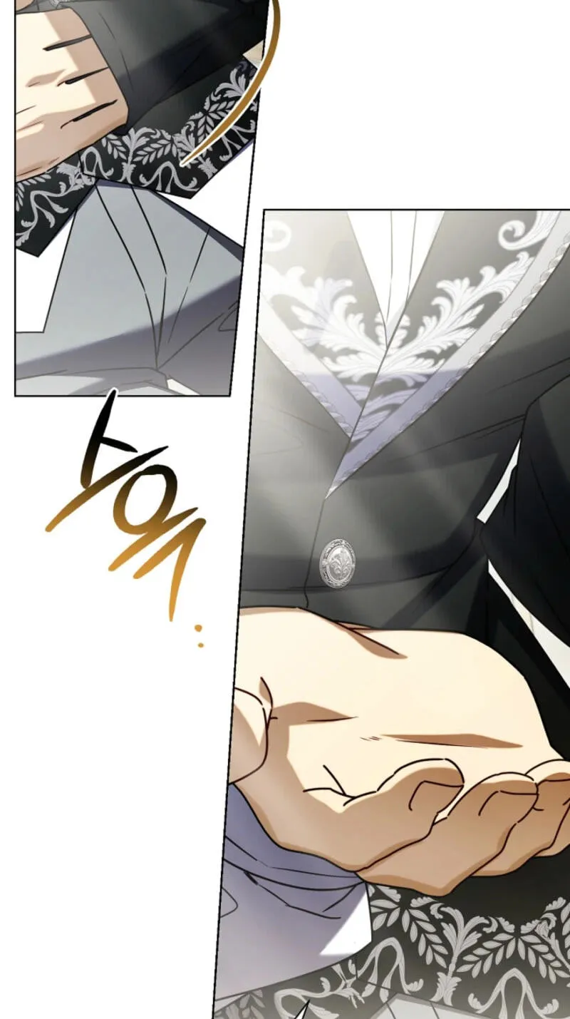 Sorry, I got distracted by your looks Chapter 85 page 17 - 