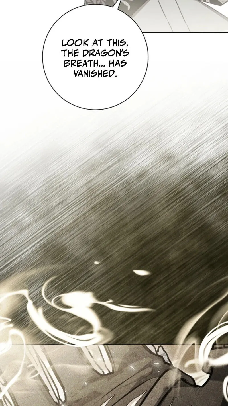 Sorry, I got distracted by your looks Chapter 85 page 18 - 