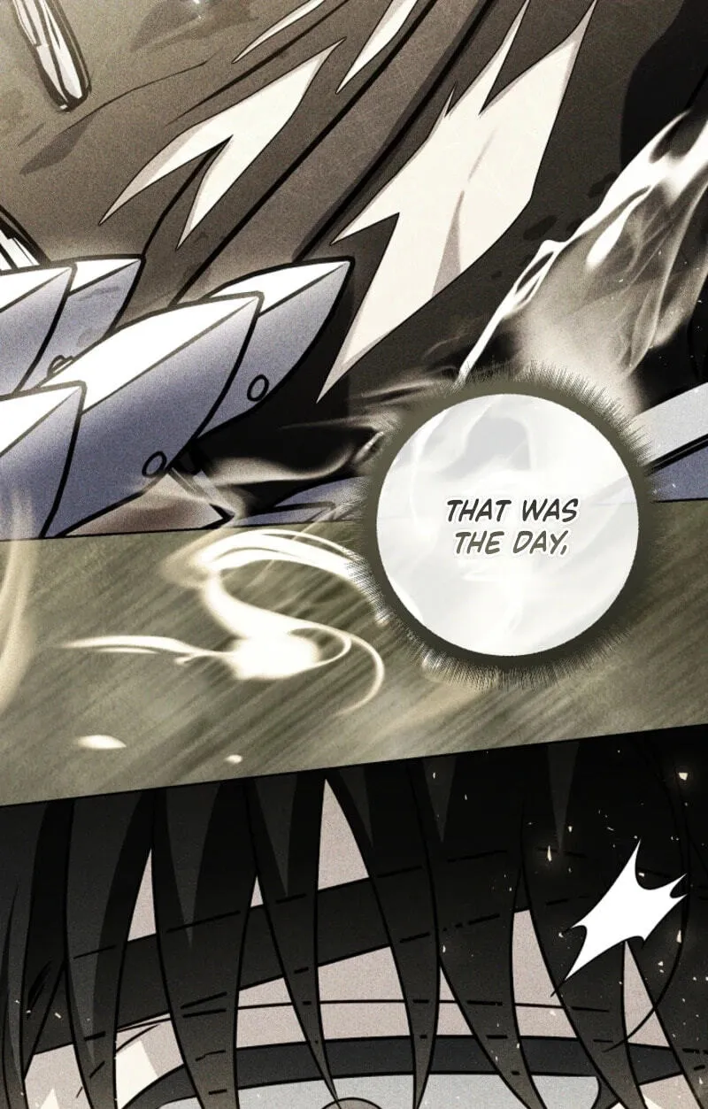 Sorry, I got distracted by your looks Chapter 85 page 19 - 