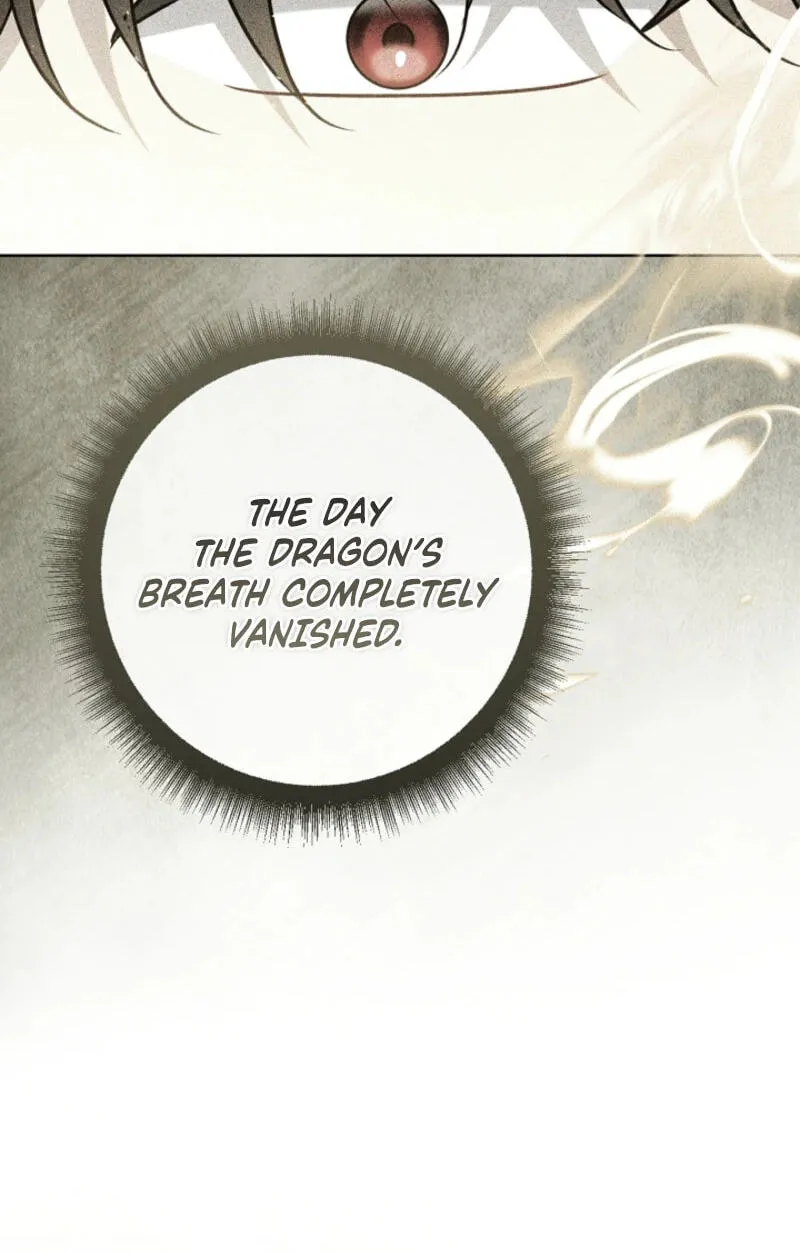 Sorry, I got distracted by your looks Chapter 85 page 20 - 