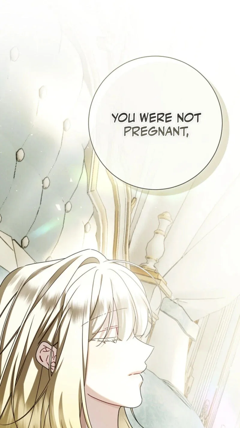 Sorry, I got distracted by your looks Chapter 85 page 21 - 