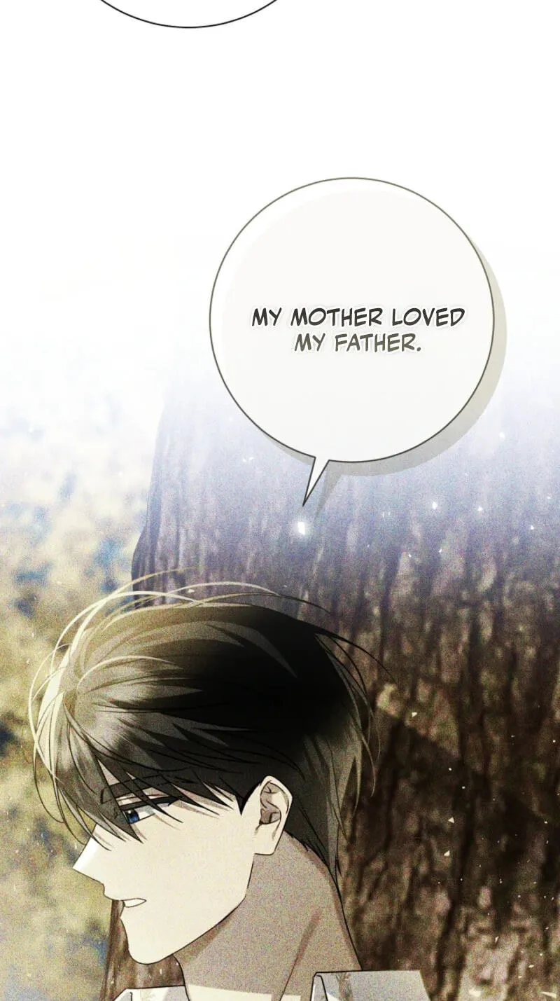 Sorry, I got distracted by your looks Chapter 85 page 24 - 