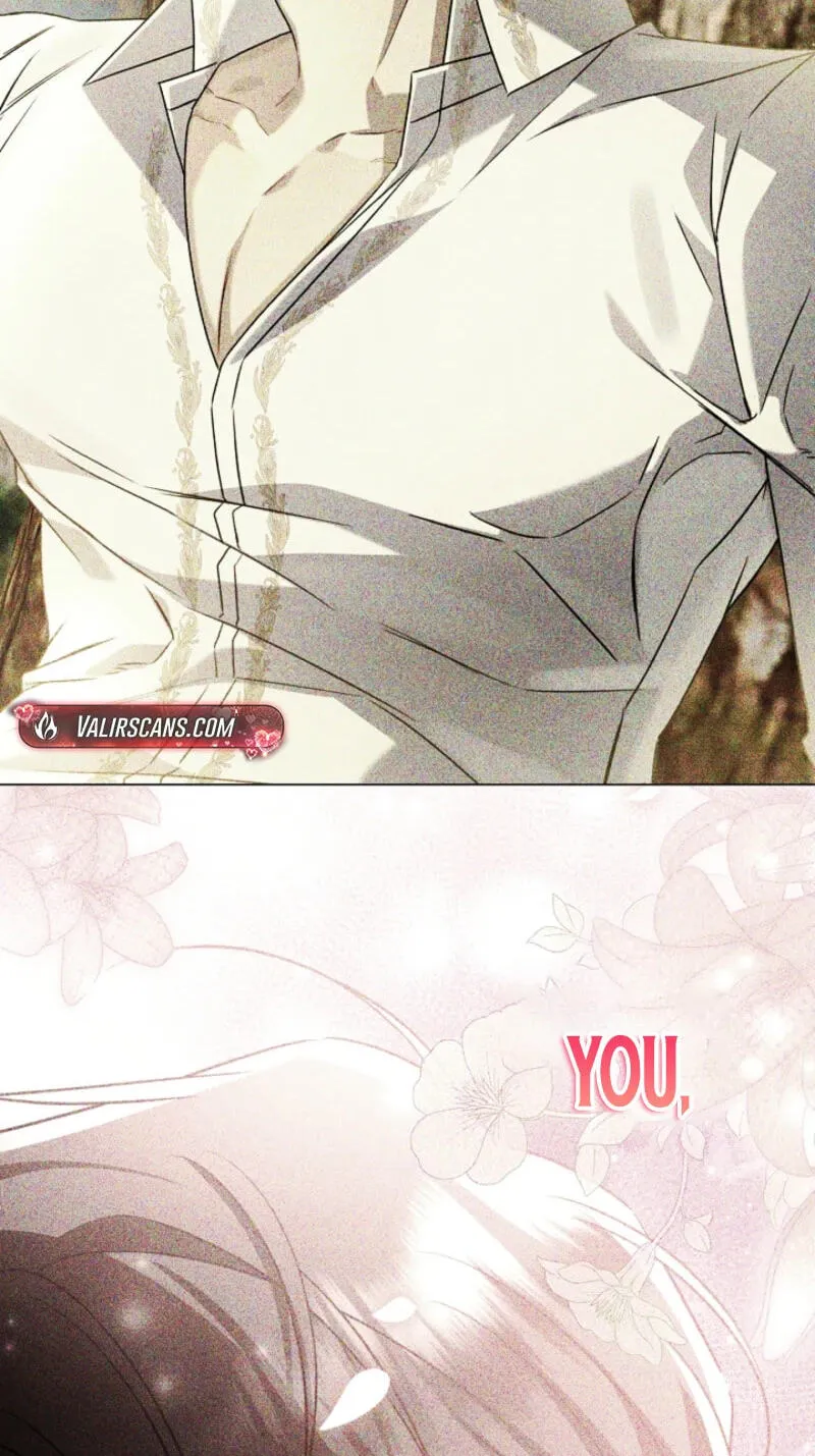 Sorry, I got distracted by your looks Chapter 85 page 25 - 