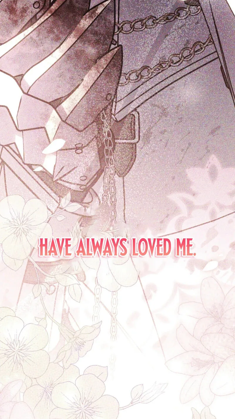 Sorry, I got distracted by your looks Chapter 85 page 27 - 