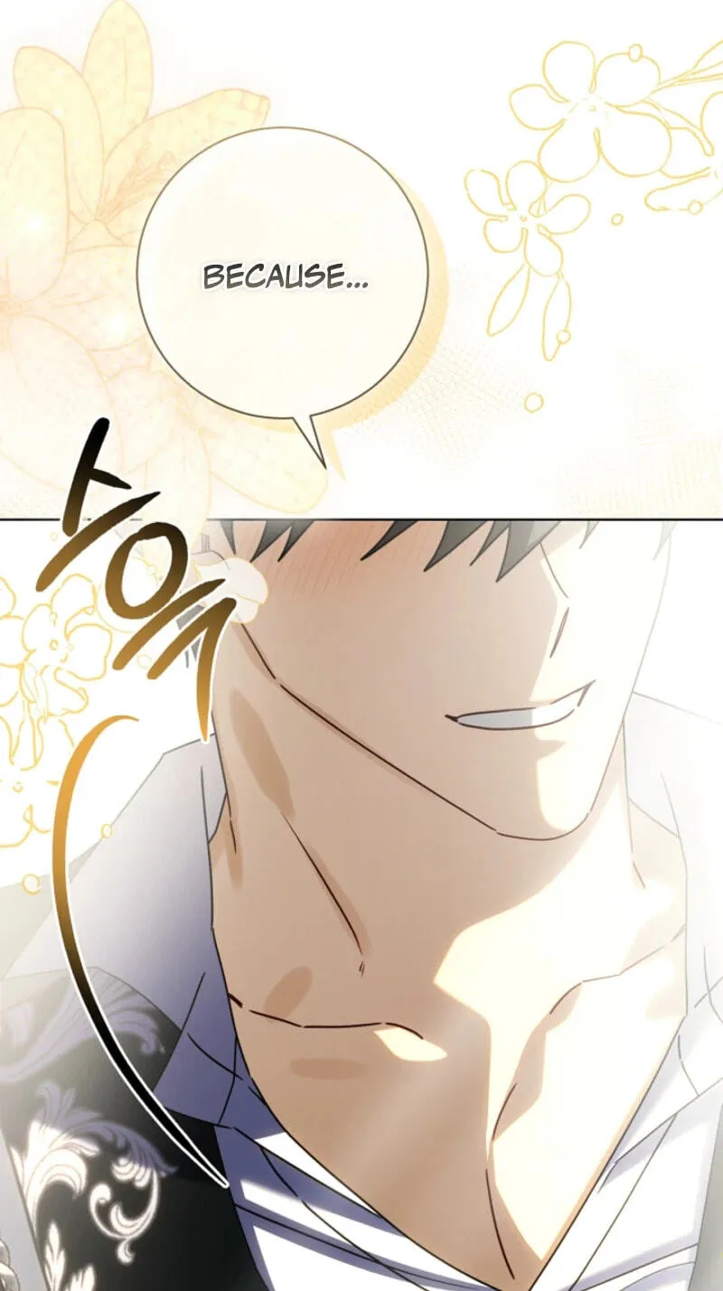 Sorry, I got distracted by your looks Chapter 85 page 29 - 