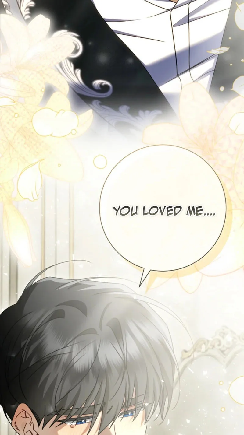 Sorry, I got distracted by your looks Chapter 85 page 30 - 