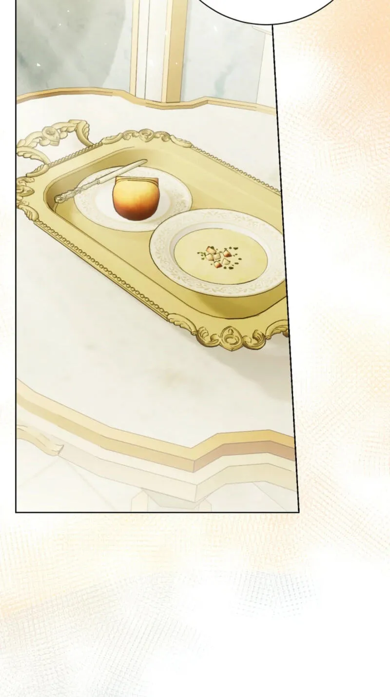 Sorry, I got distracted by your looks Chapter 85 page 33 - 