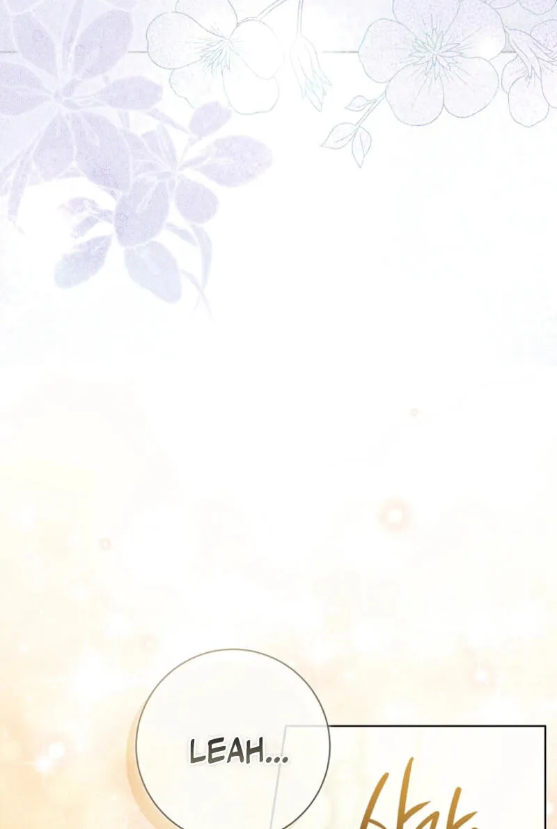 Sorry, I got distracted by your looks Chapter 85 page 37 - 