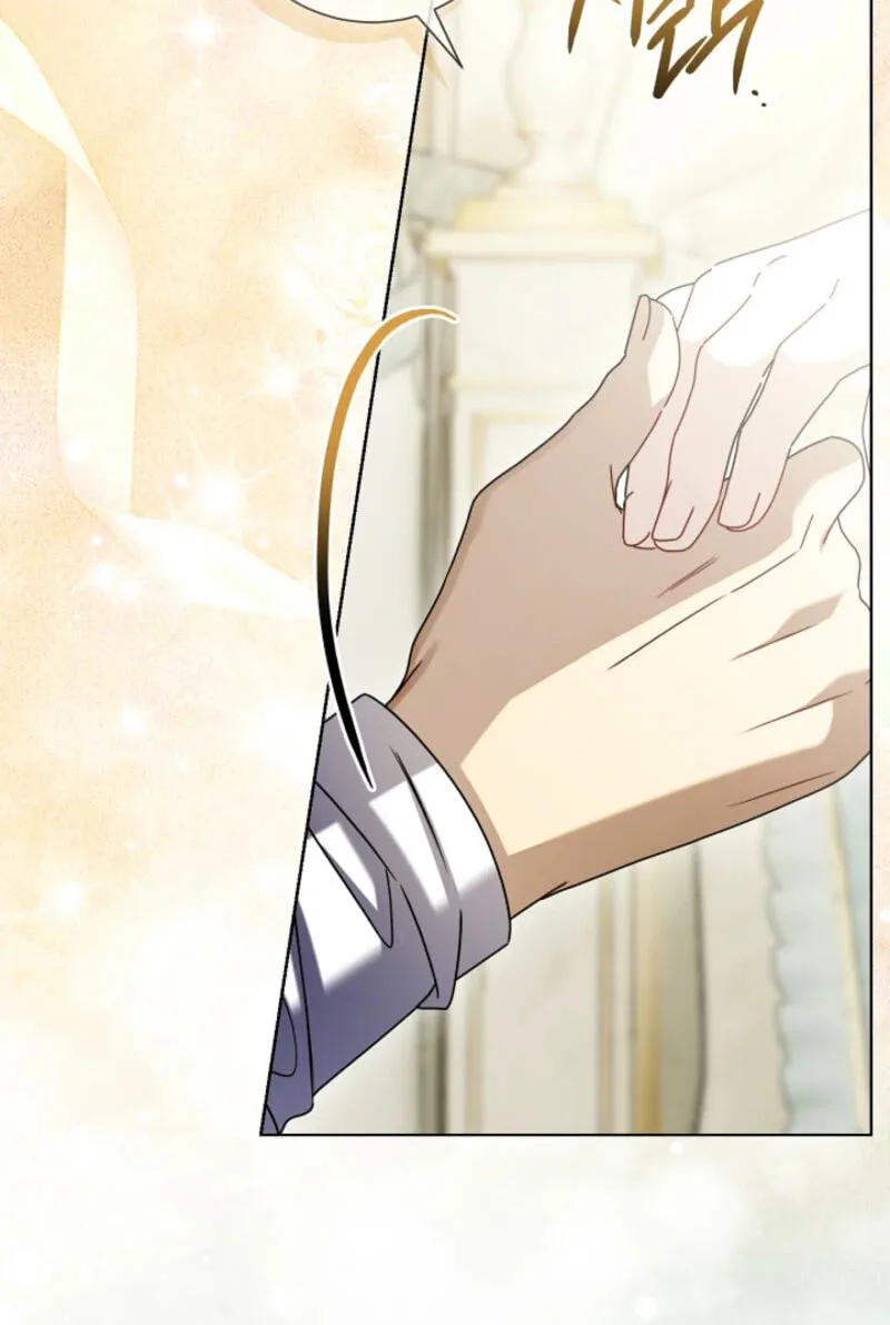 Sorry, I got distracted by your looks Chapter 85 page 38 - 