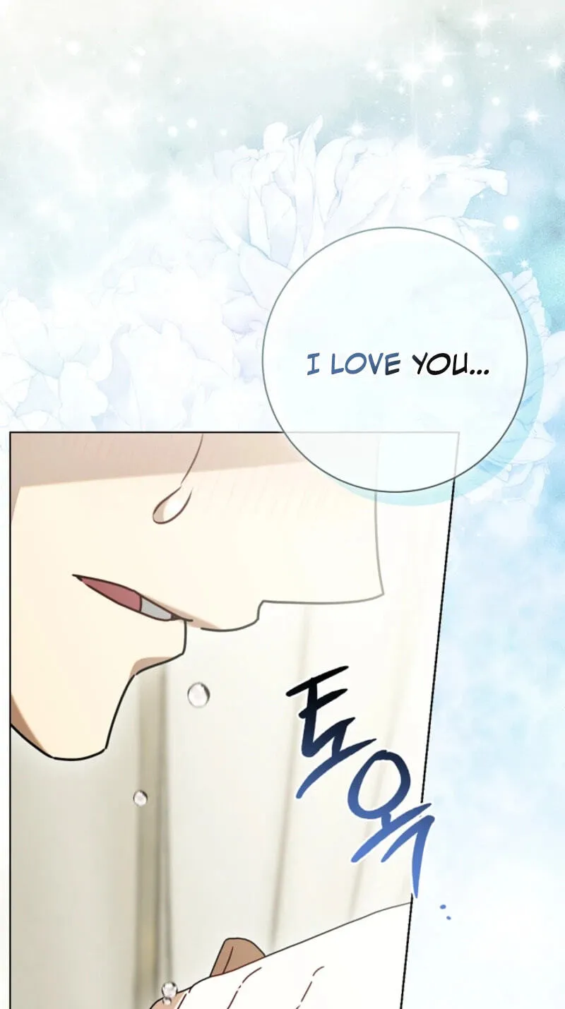 Sorry, I got distracted by your looks Chapter 85 page 39 - 