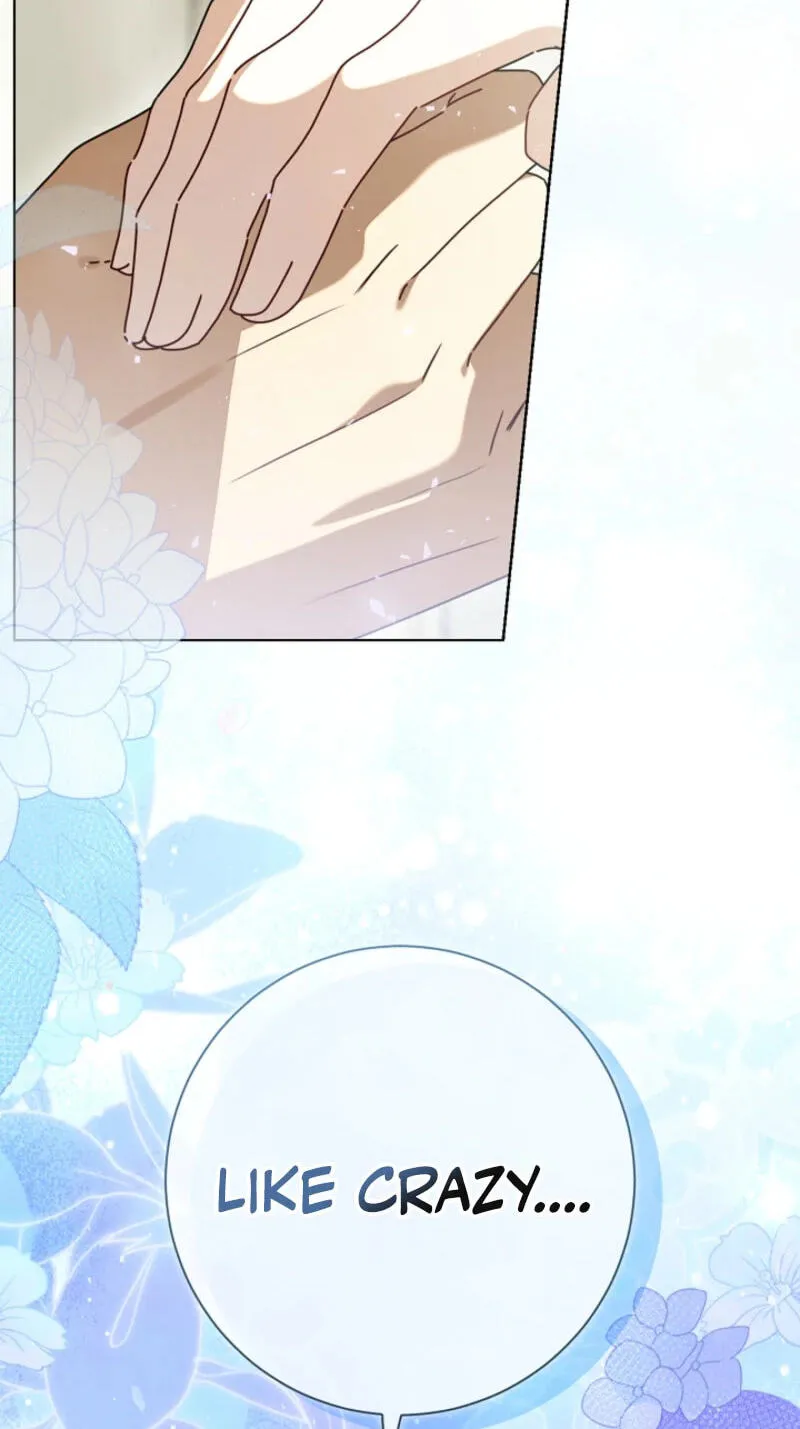 Sorry, I got distracted by your looks Chapter 85 page 40 - 