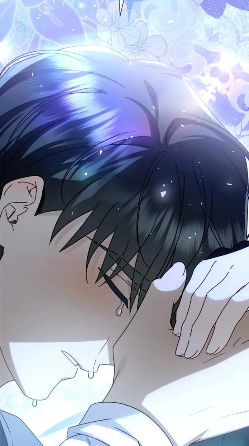 Sorry, I got distracted by your looks Chapter 85 page 41 - 