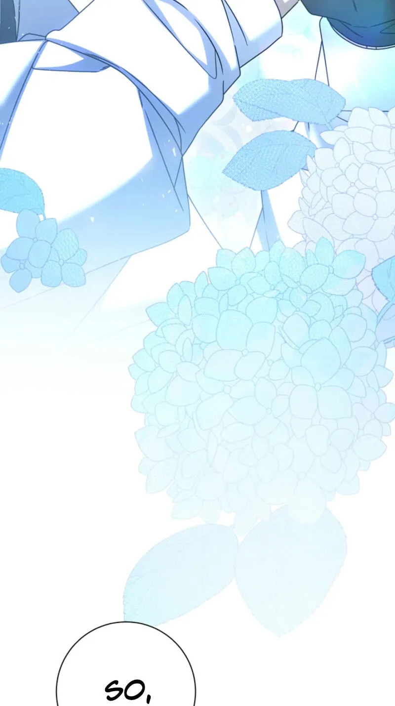 Sorry, I got distracted by your looks Chapter 85 page 42 - 