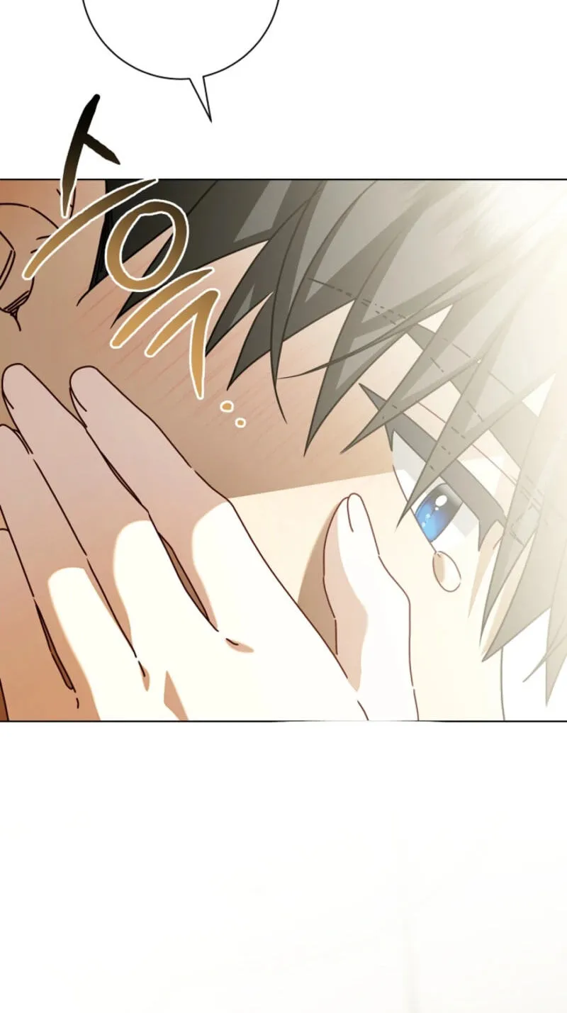 Sorry, I got distracted by your looks Chapter 85 page 43 - 