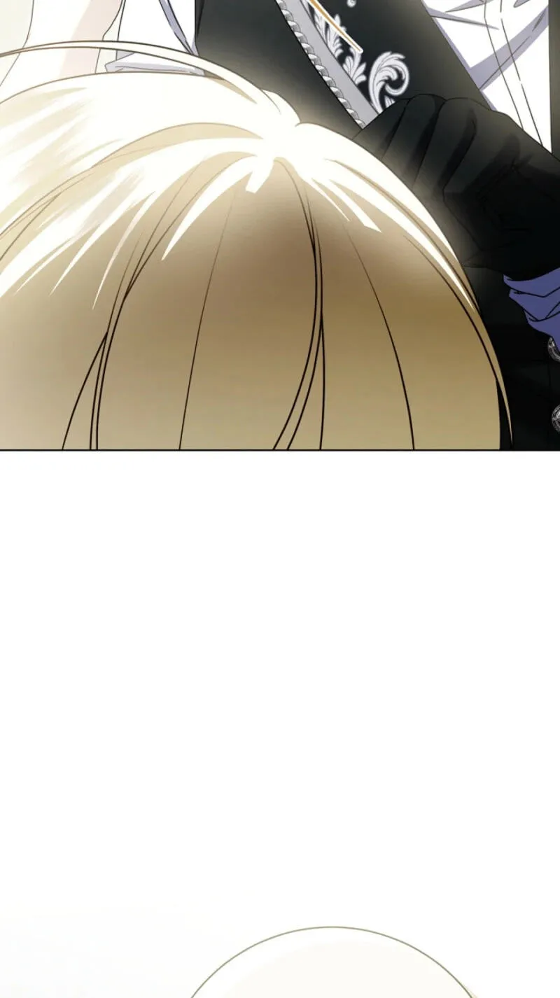 Sorry, I got distracted by your looks Chapter 85 page 45 - 